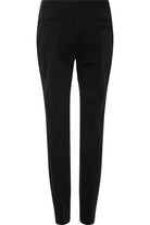 Masterton Pants PBO PBO