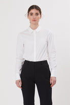 Masterton Pants PBO PBO