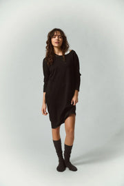 MilaSZ R-N Dress Saint Tropez