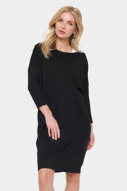 MilaSZ R-N Dress Saint Tropez