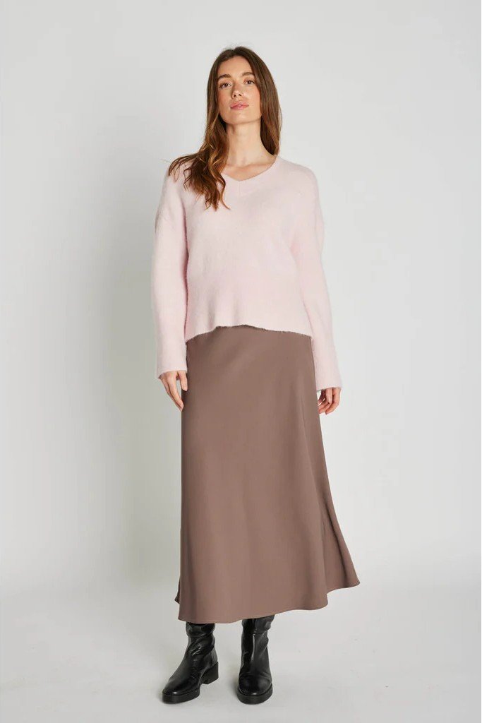 Mimbo skirt PBO