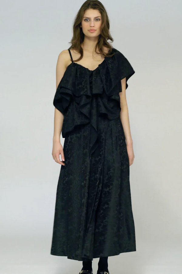 Kadina Skirt (black)