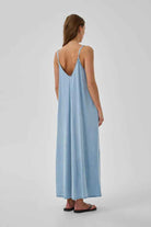 My Essential Wardrobe