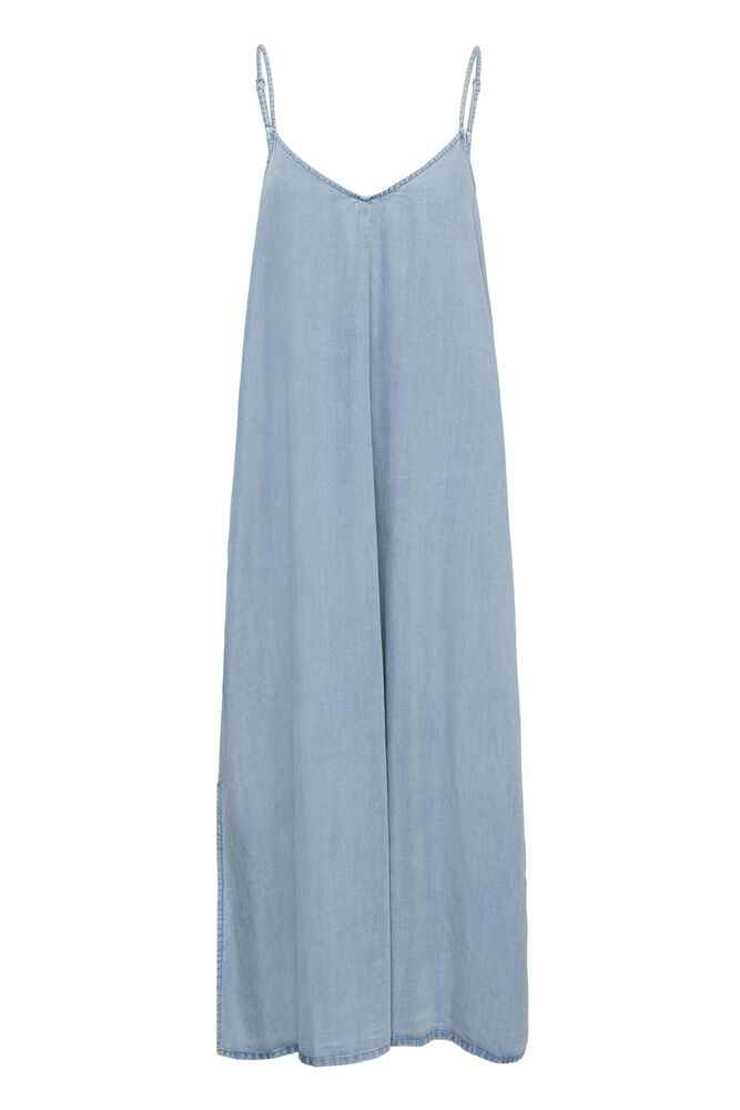 My Essential Wardrobe