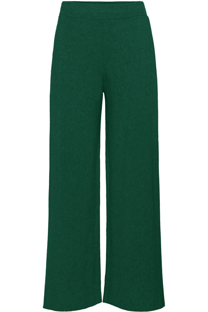 Nete Cashmere Pants