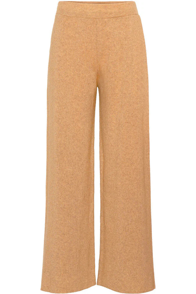 Nete Cashmere Pants