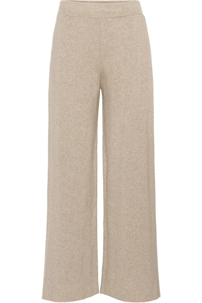 Nete Cashmere Pants