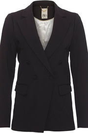 New Anni Blazer PBO PBO