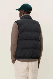 Newport Padded Vest