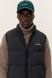 Newport Padded Vest