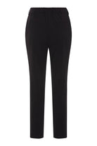 Nian pants HM Heartmade