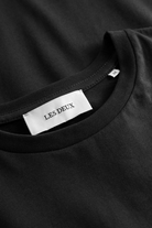 Les Deux