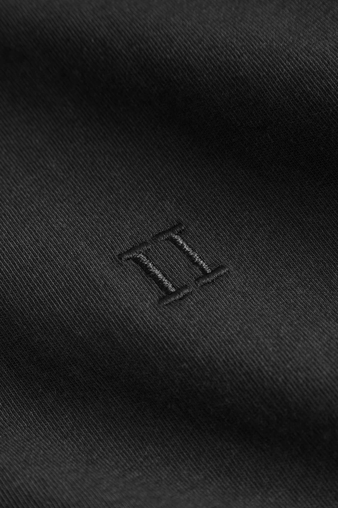 Nørregaard Tonal T-Shirt Les Deux