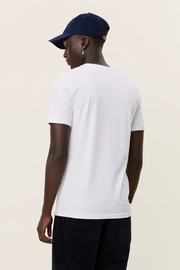 Nørregaard Tonal T-Shirt Les Deux