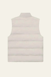 Noor Ripstop Vest Les Deux