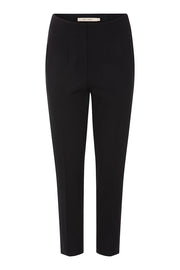 Olana Pants RDF - Black Rue de Femme