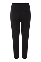 RDFComfy Olana pants - Black Rue de Femme