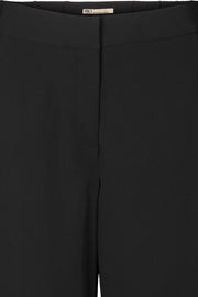 PBO Malto Pants - Black PBO