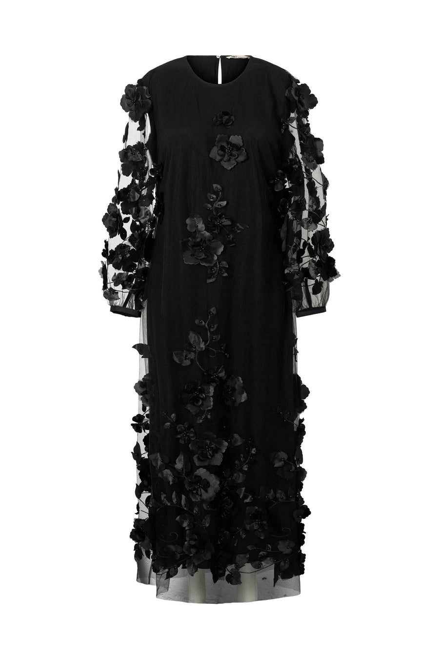 PBO Alessio dress PBO