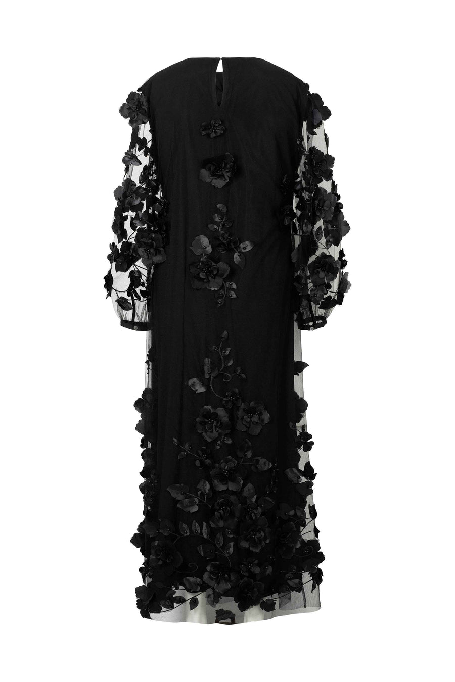 PBO Alessio dress PBO