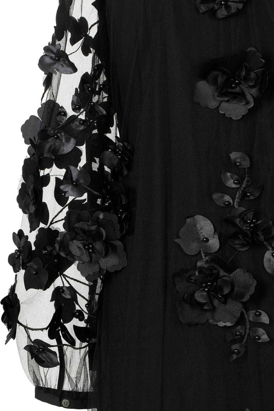 PBO Alessio dress PBO