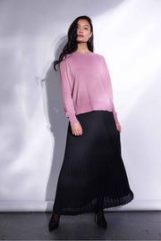 PBO NewAdam skirt PBO