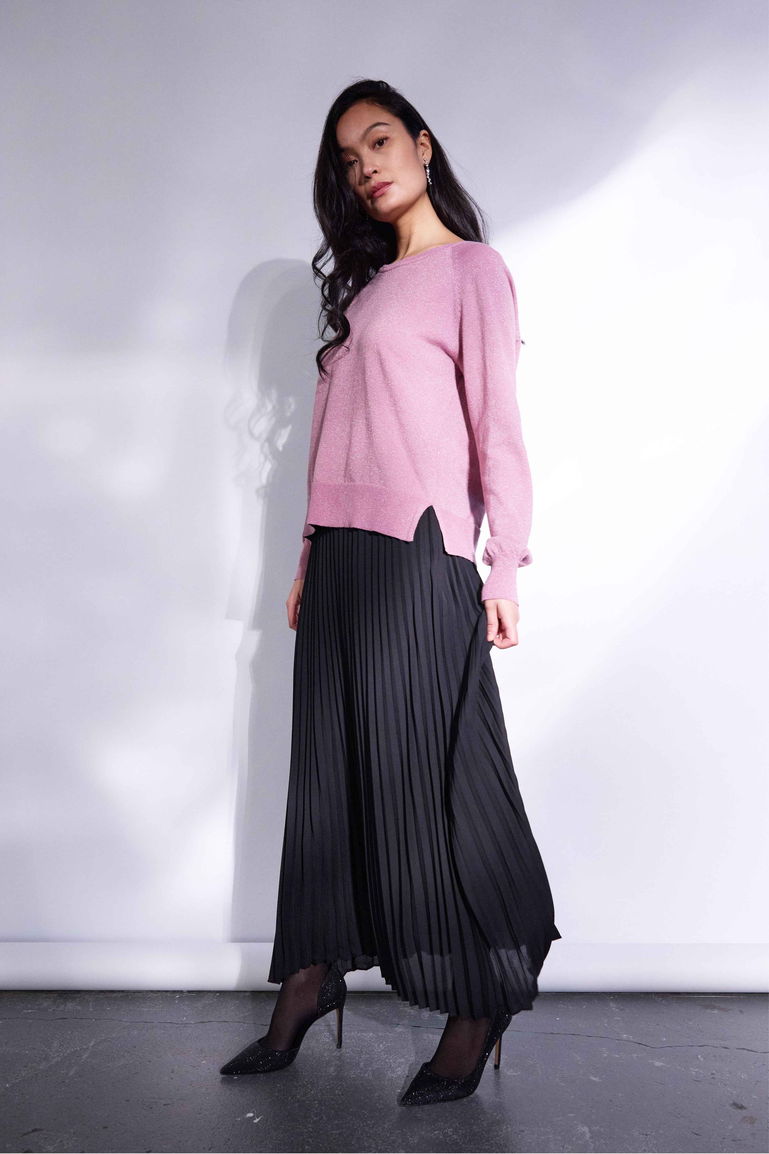 PBO NewAdam skirt PBO