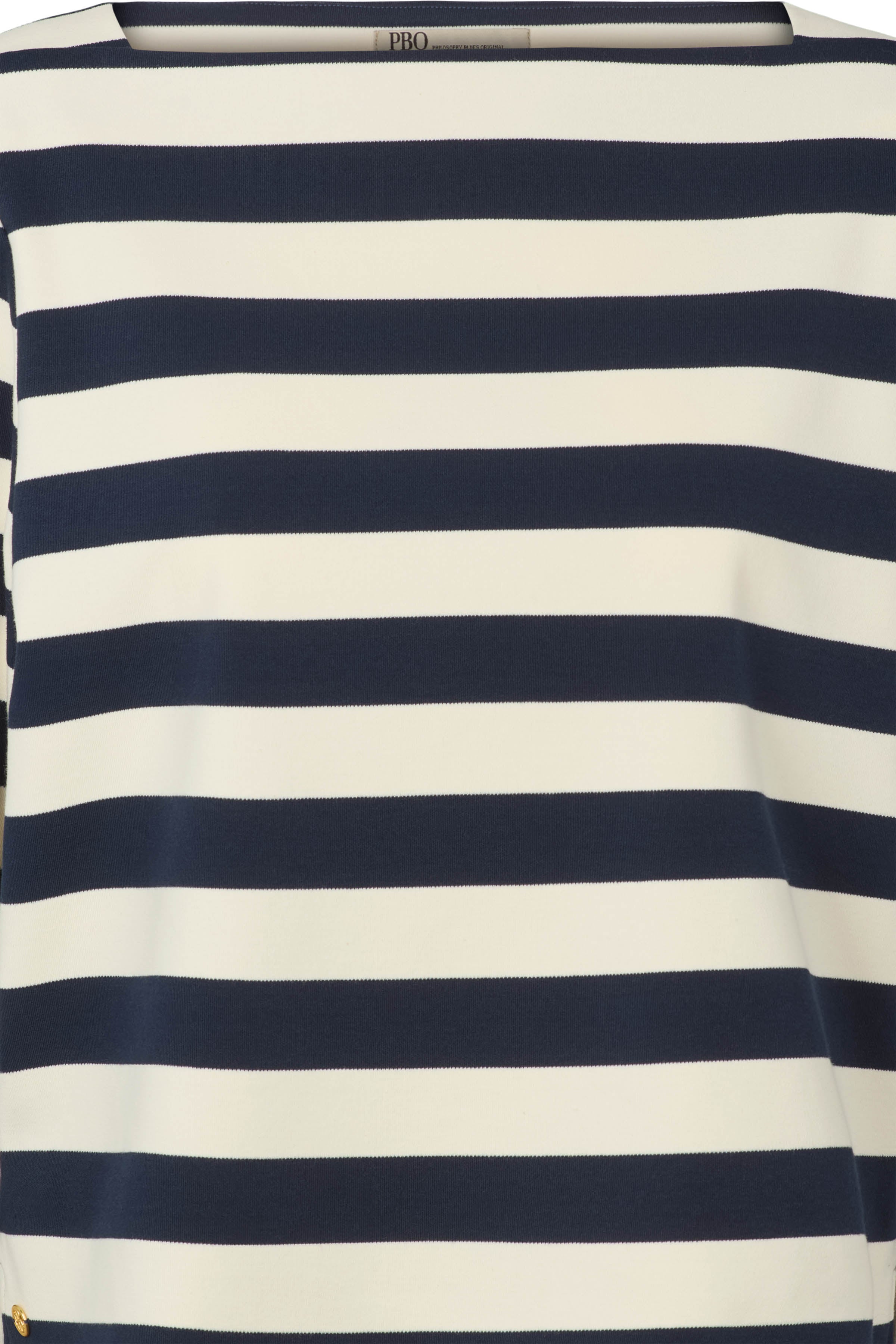 PBO Mary L/S T-Shirt PBO