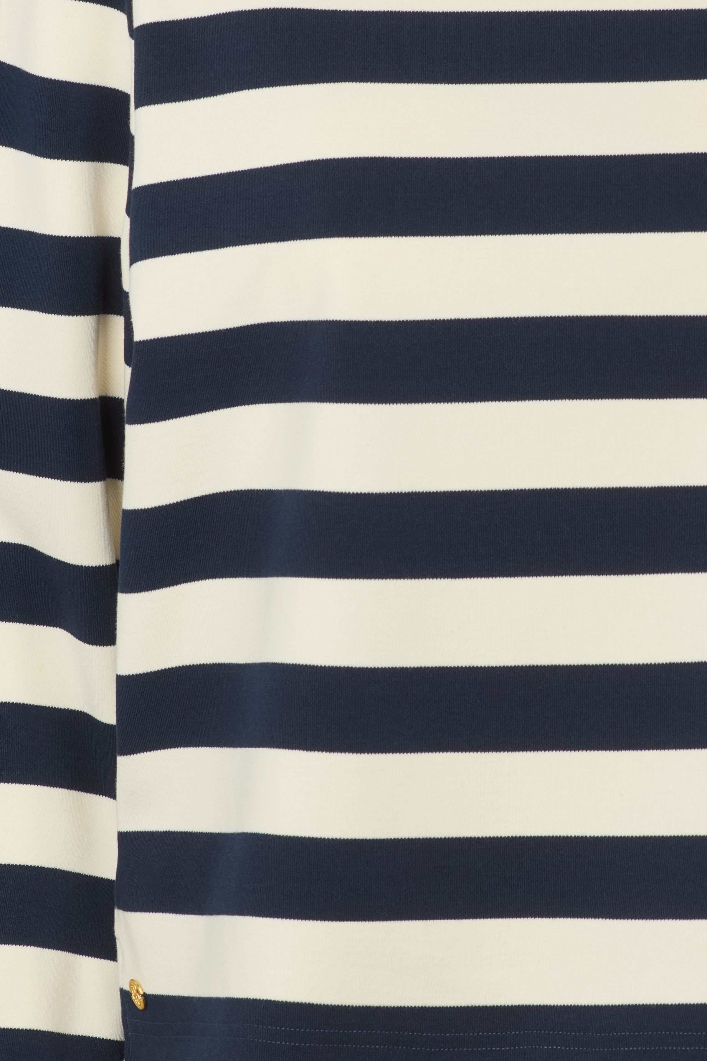 PBO Mary L/S T-Shirt PBO