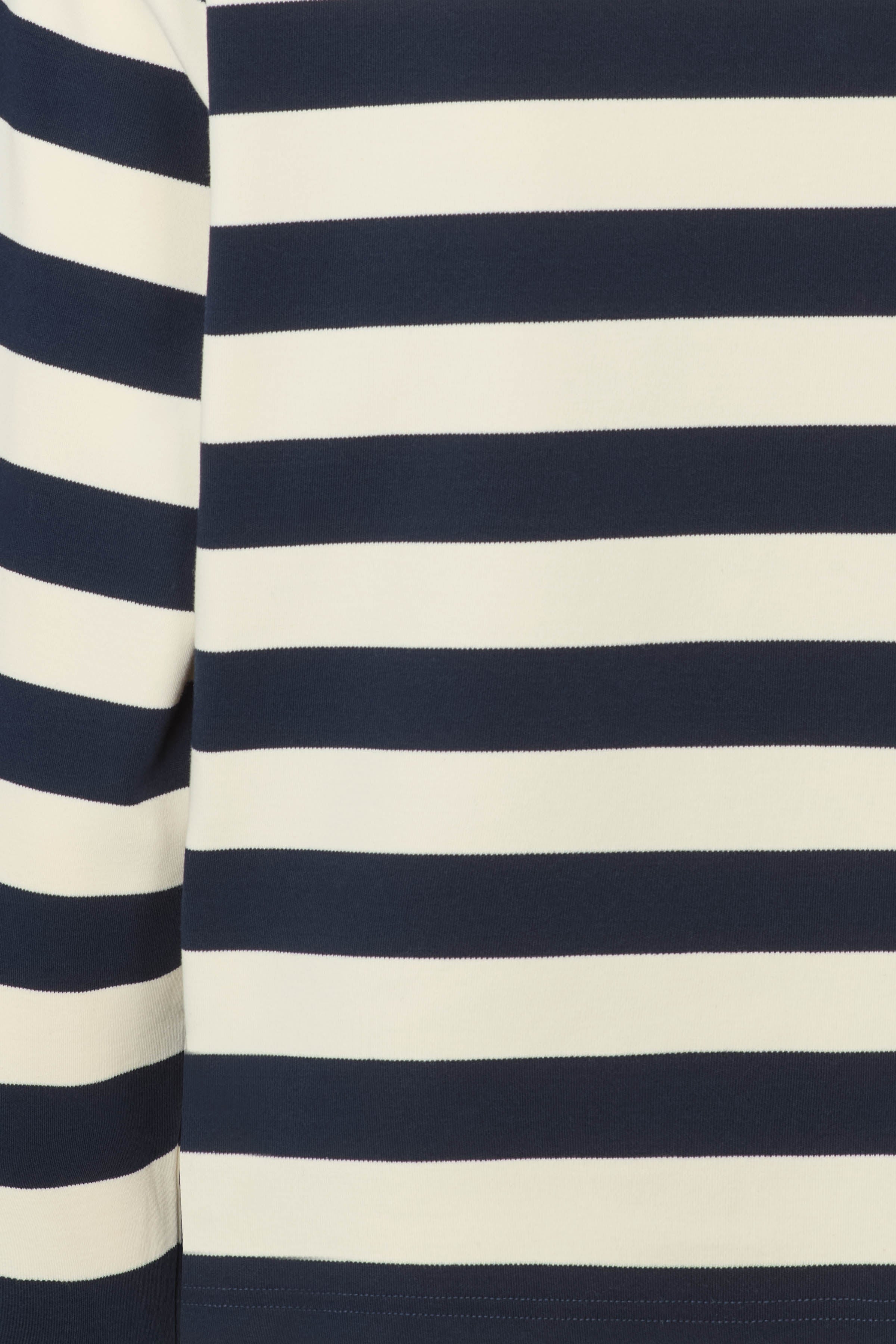 PBO Mary L/S T-Shirt PBO