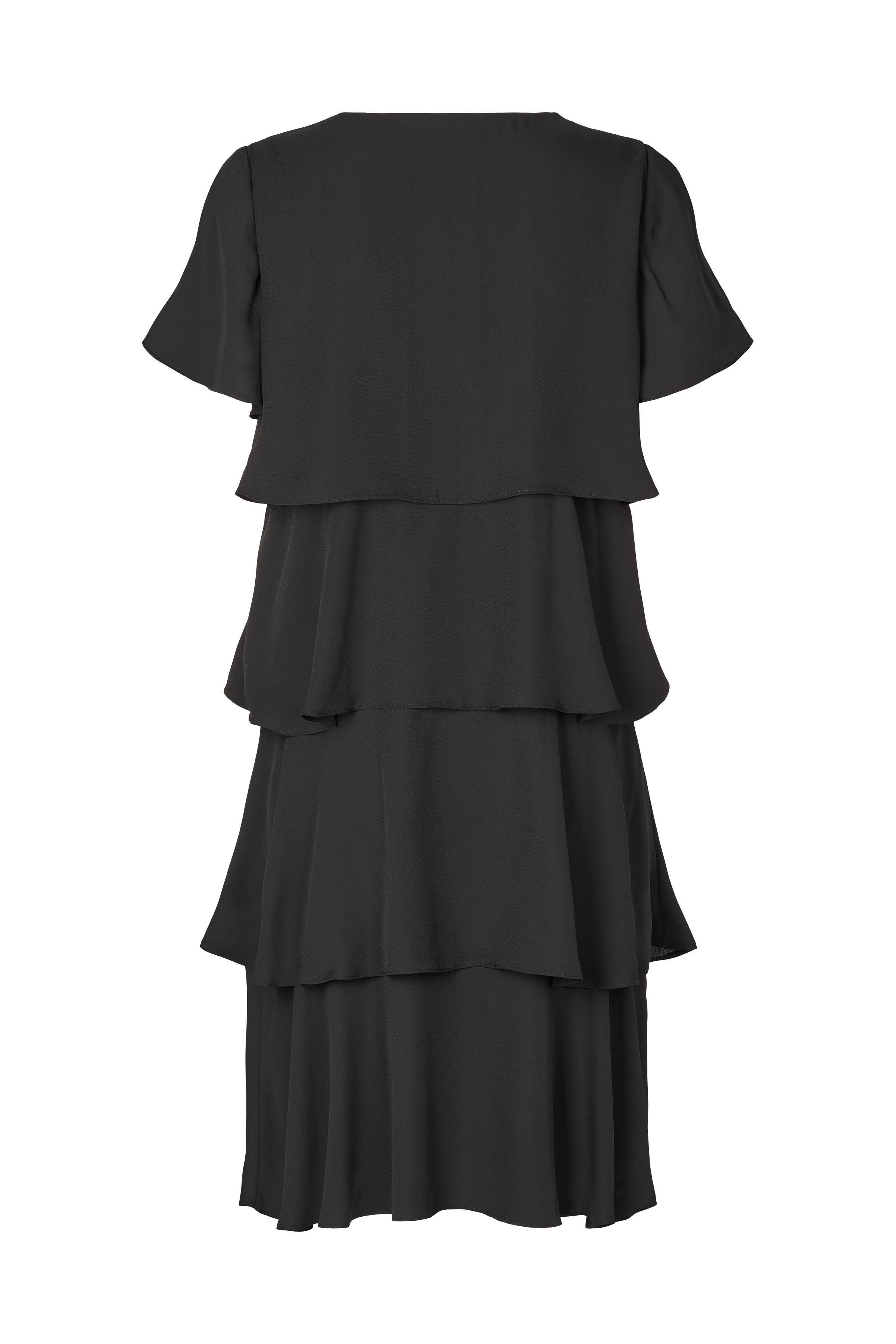 PBO Acacia Dress PBO