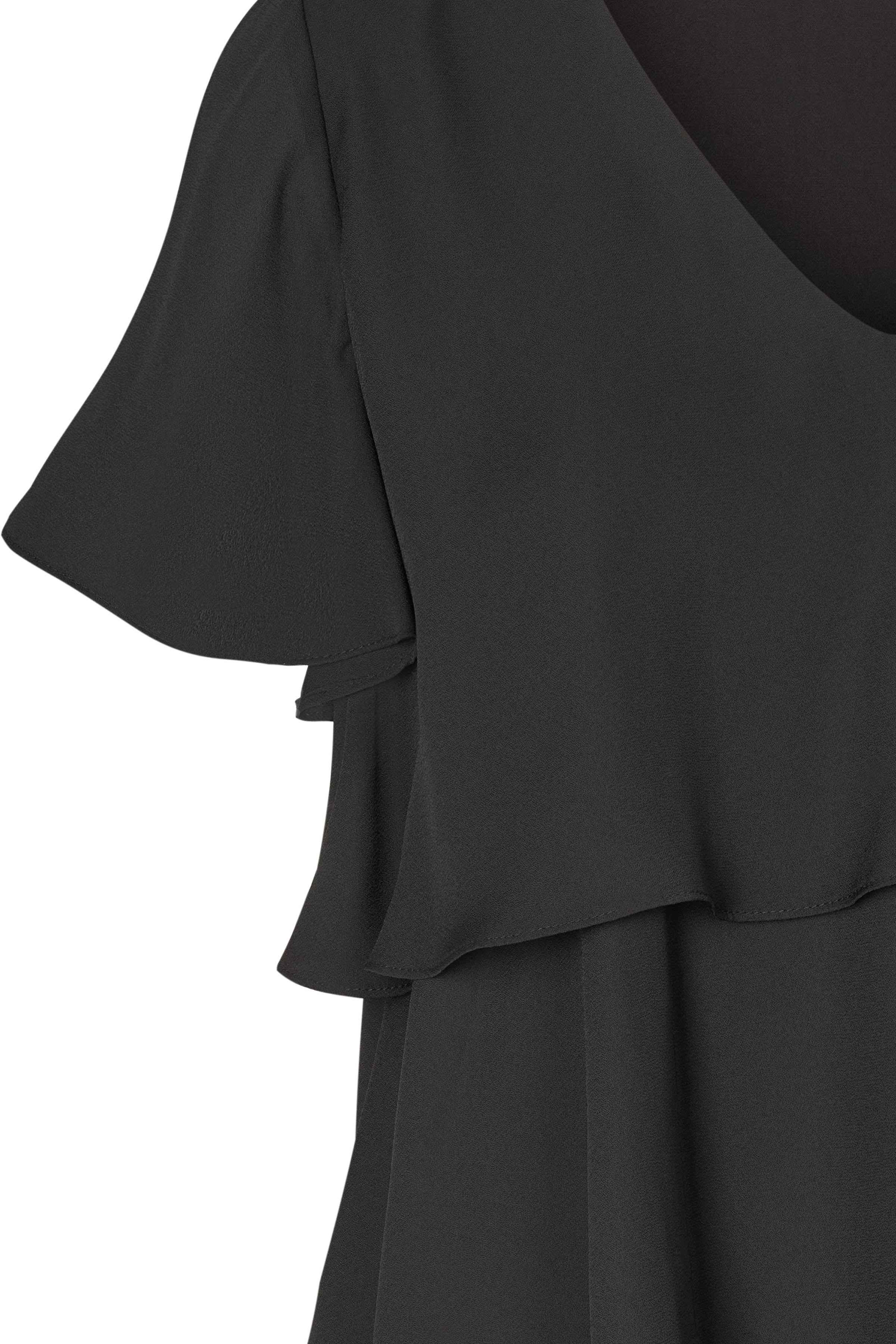 PBO Acacia Dress PBO