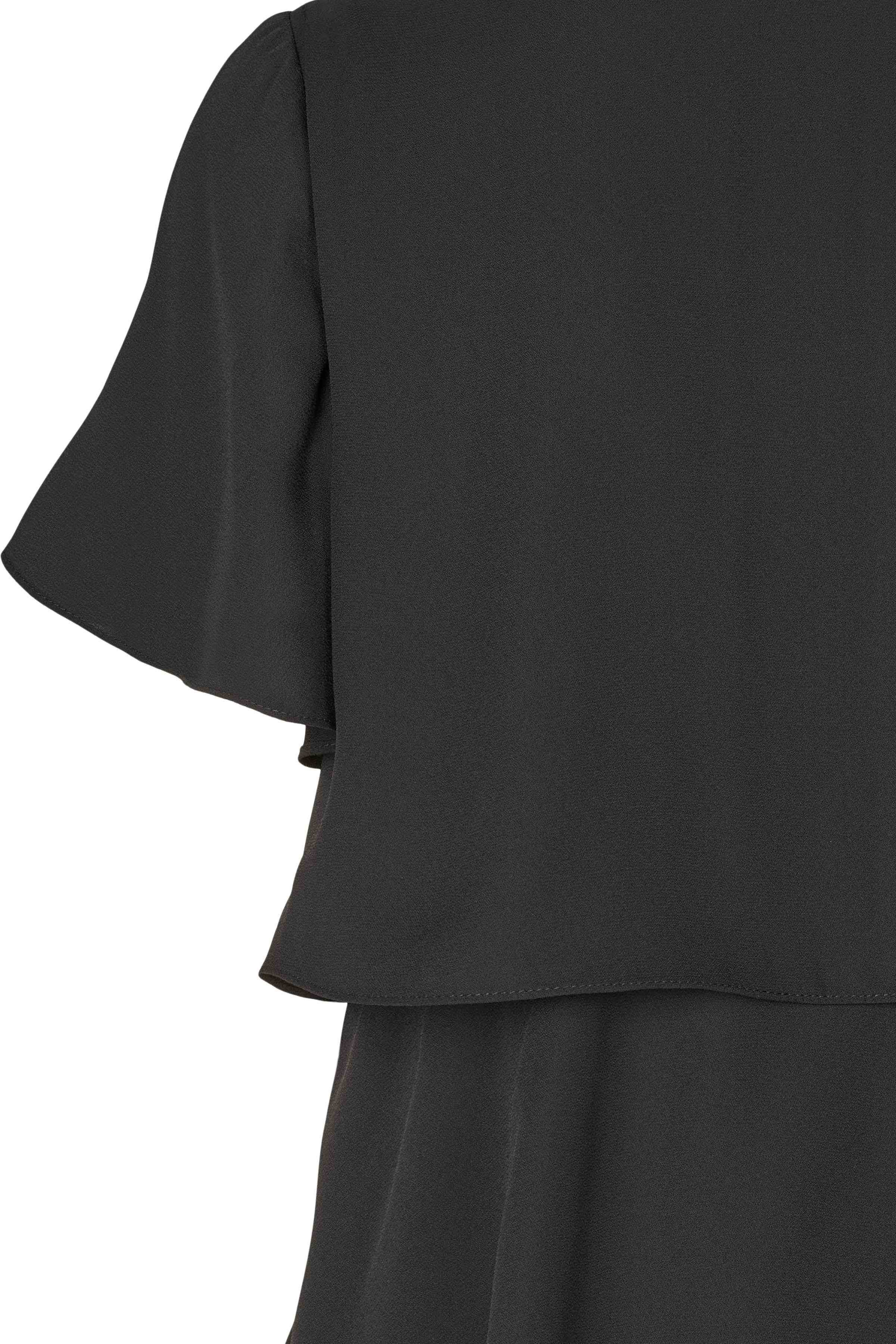 PBO Acacia Dress PBO