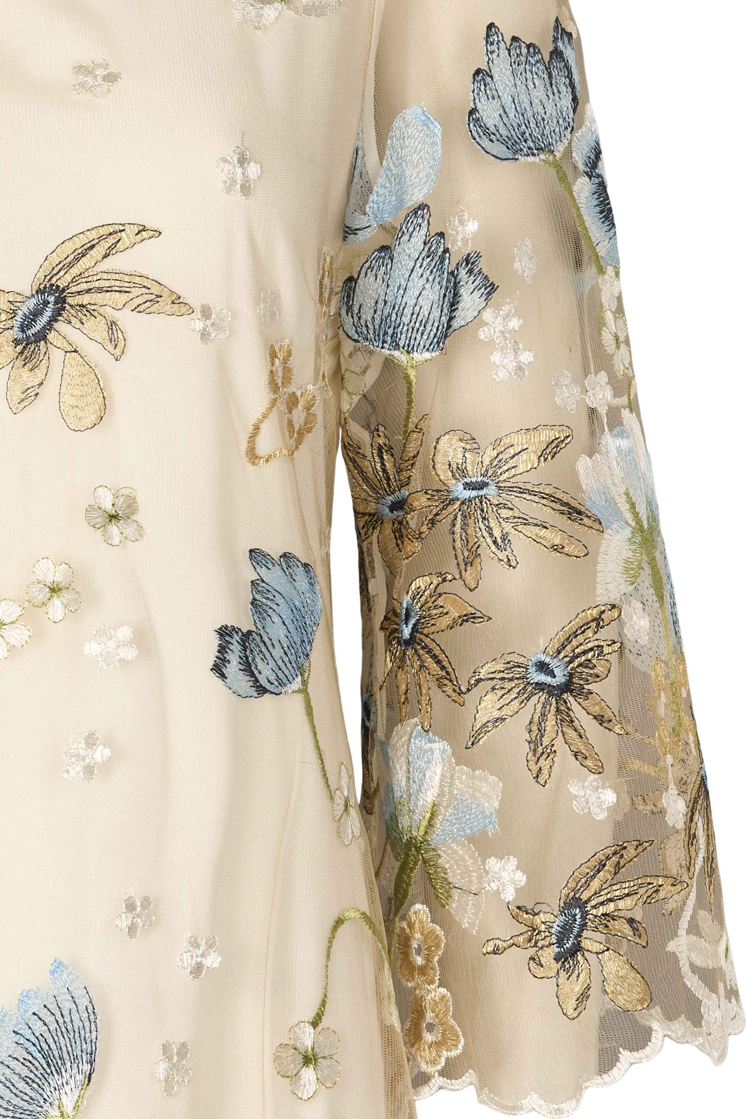 PBO Poppy Dress PBO