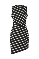 PBO Rosalba Dress PBO