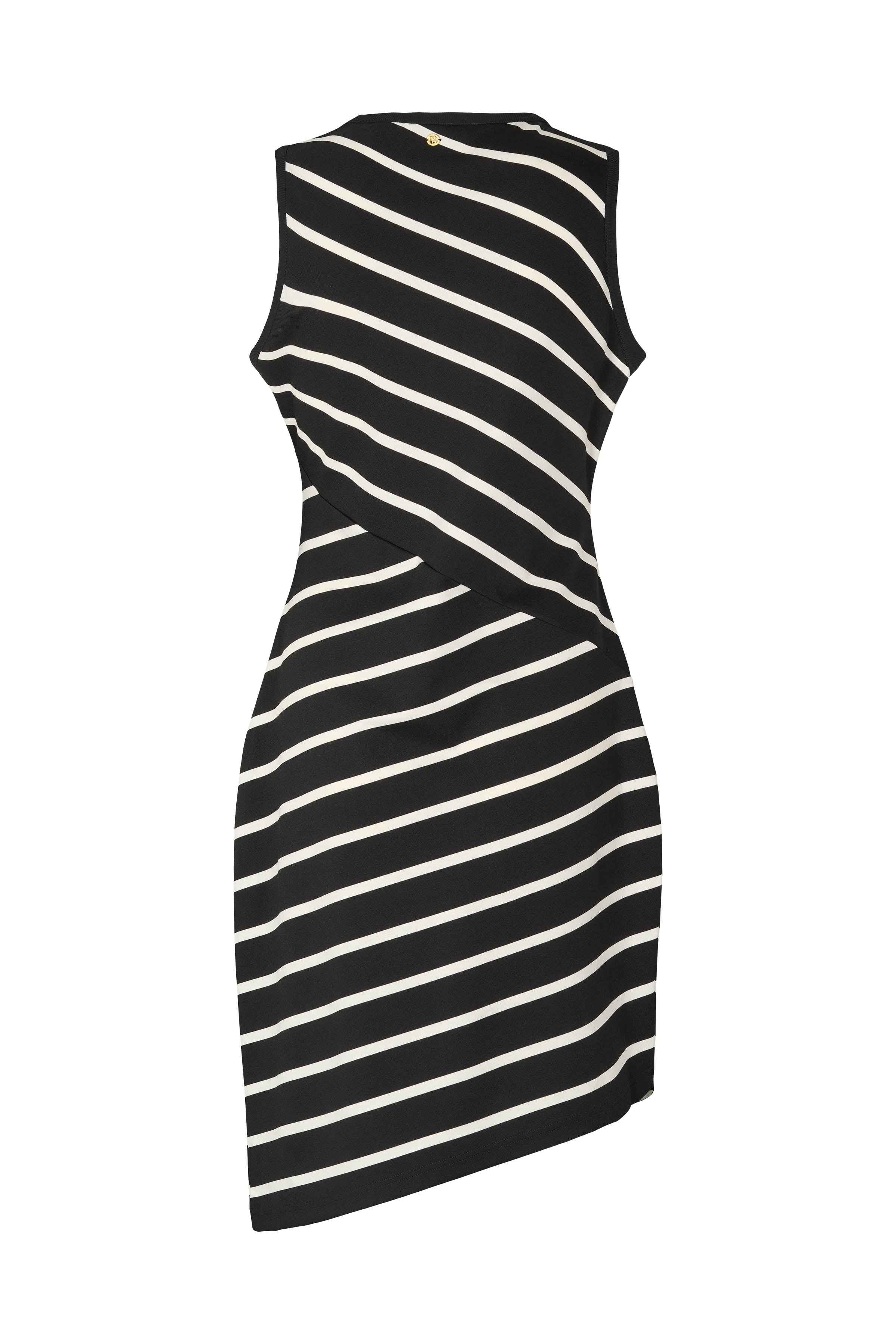 PBO Rosalba Dress PBO