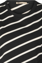 PBO Rosalba Dress PBO