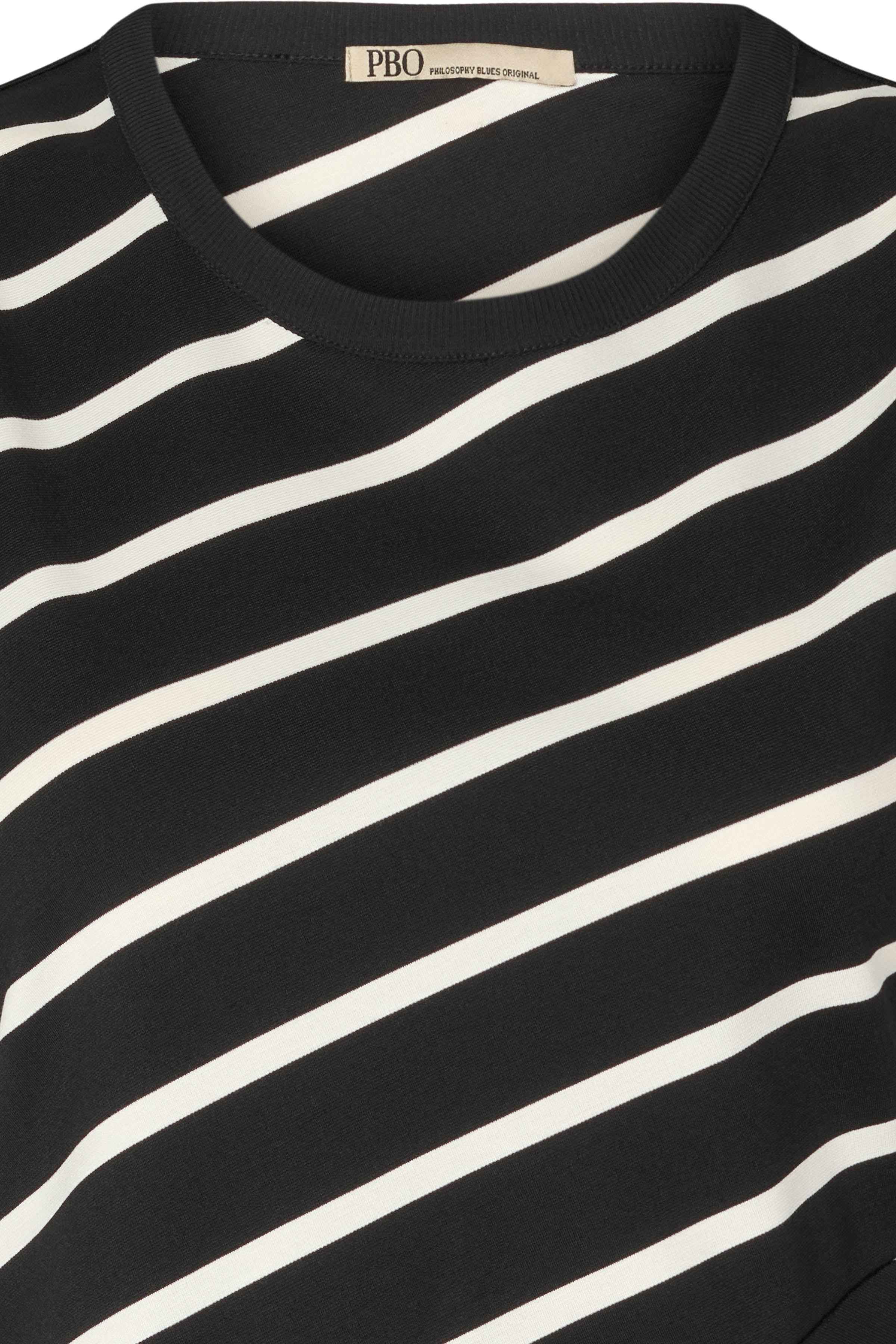 PBO Rosalba Dress PBO
