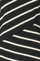 PBO Rosalba Dress PBO