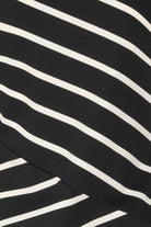 PBO Rosalba Dress PBO