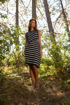 PBO Rosalba Dress PBO