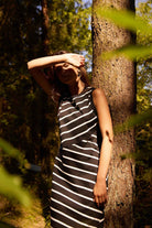 PBO Rosalba Dress PBO