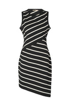 PBO Rosalba Dress PBO