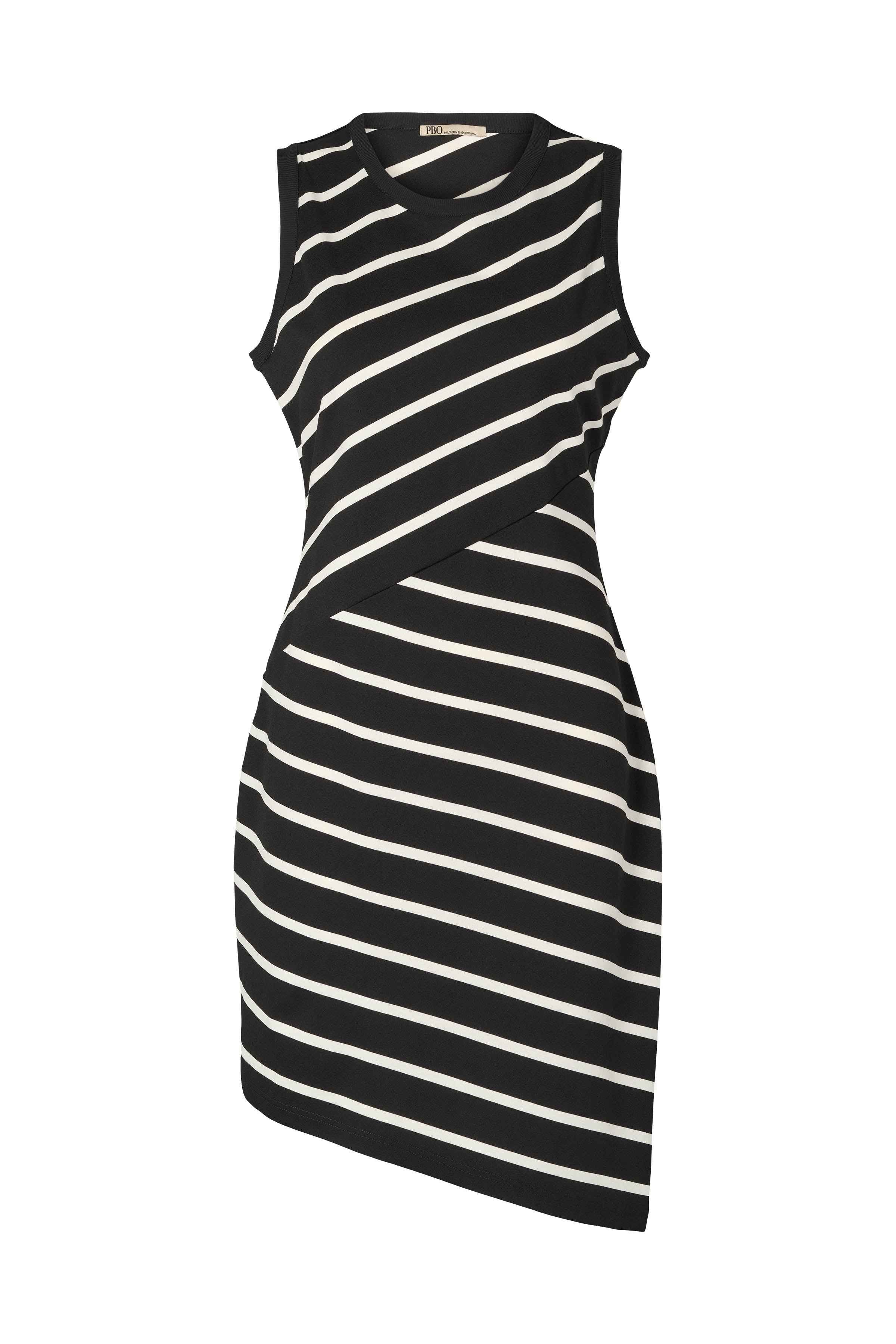 PBO Rosalba Dress PBO