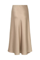 PBO Skirt PBOEllo, väriltään Sandstone