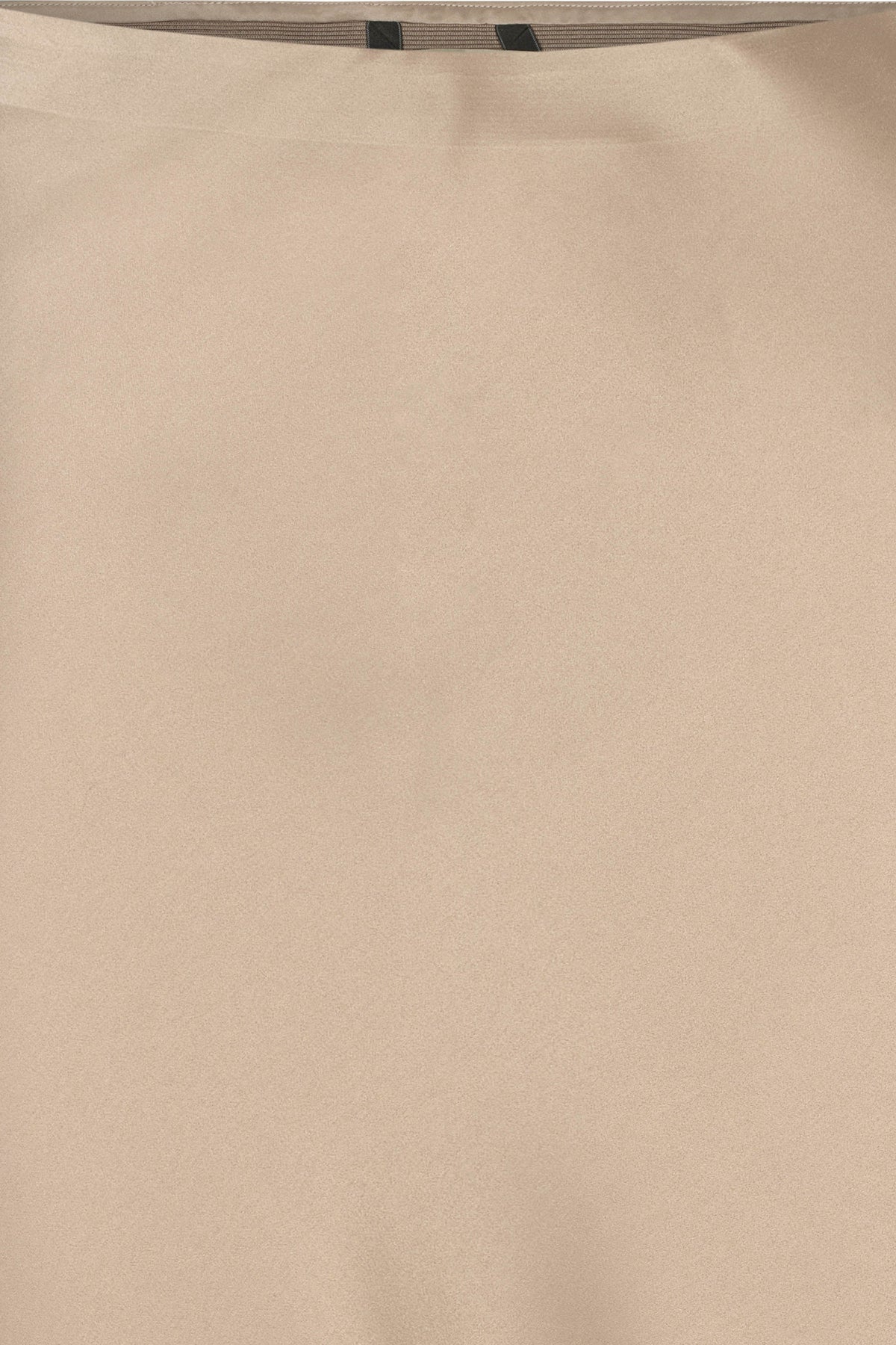 PBO Skirt PBOEllo, väriltään Sandstone