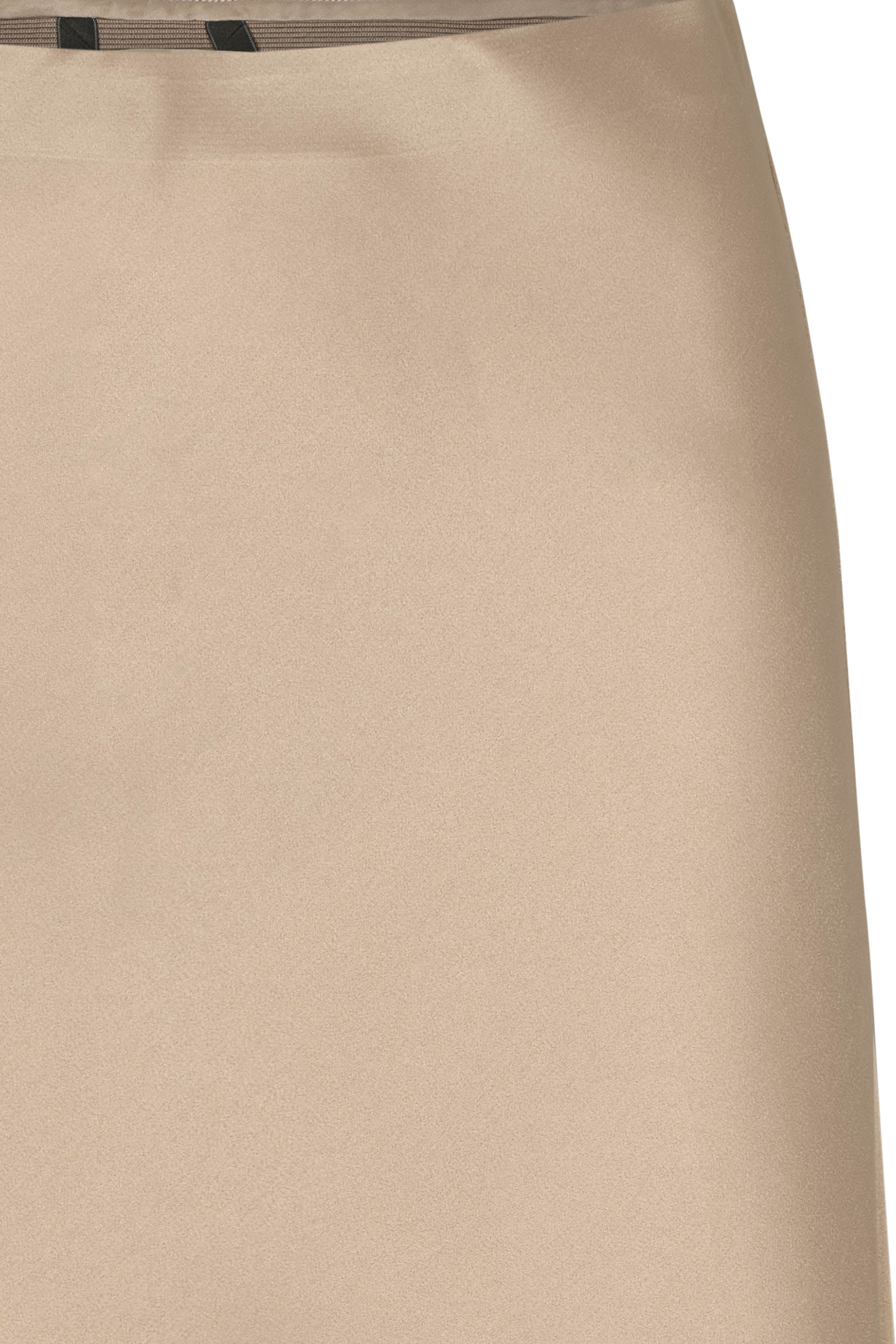 PBO Skirt PBOEllo, väriltään Sandstone