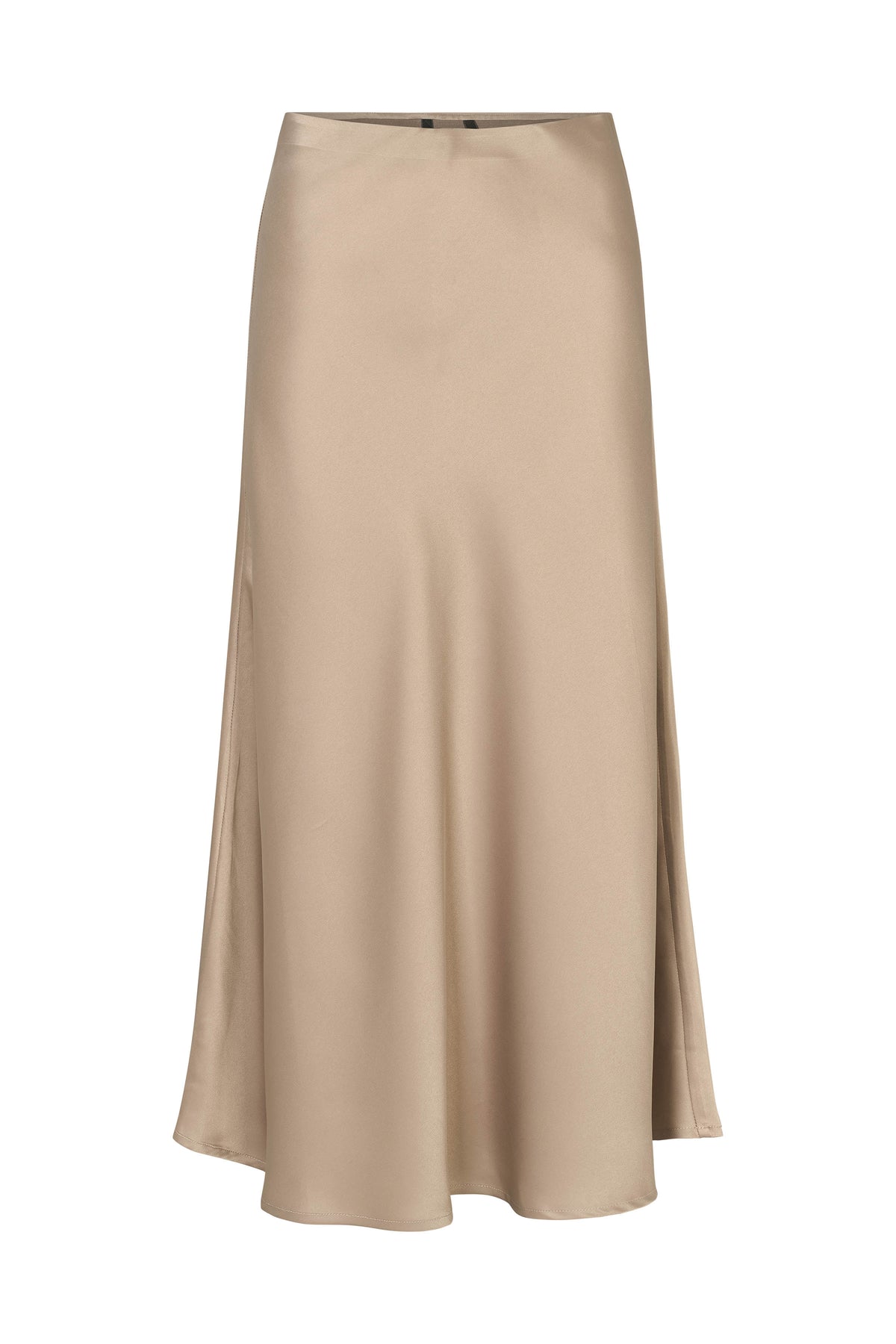 PBO Skirt PBOEllo, väriltään Sandstone