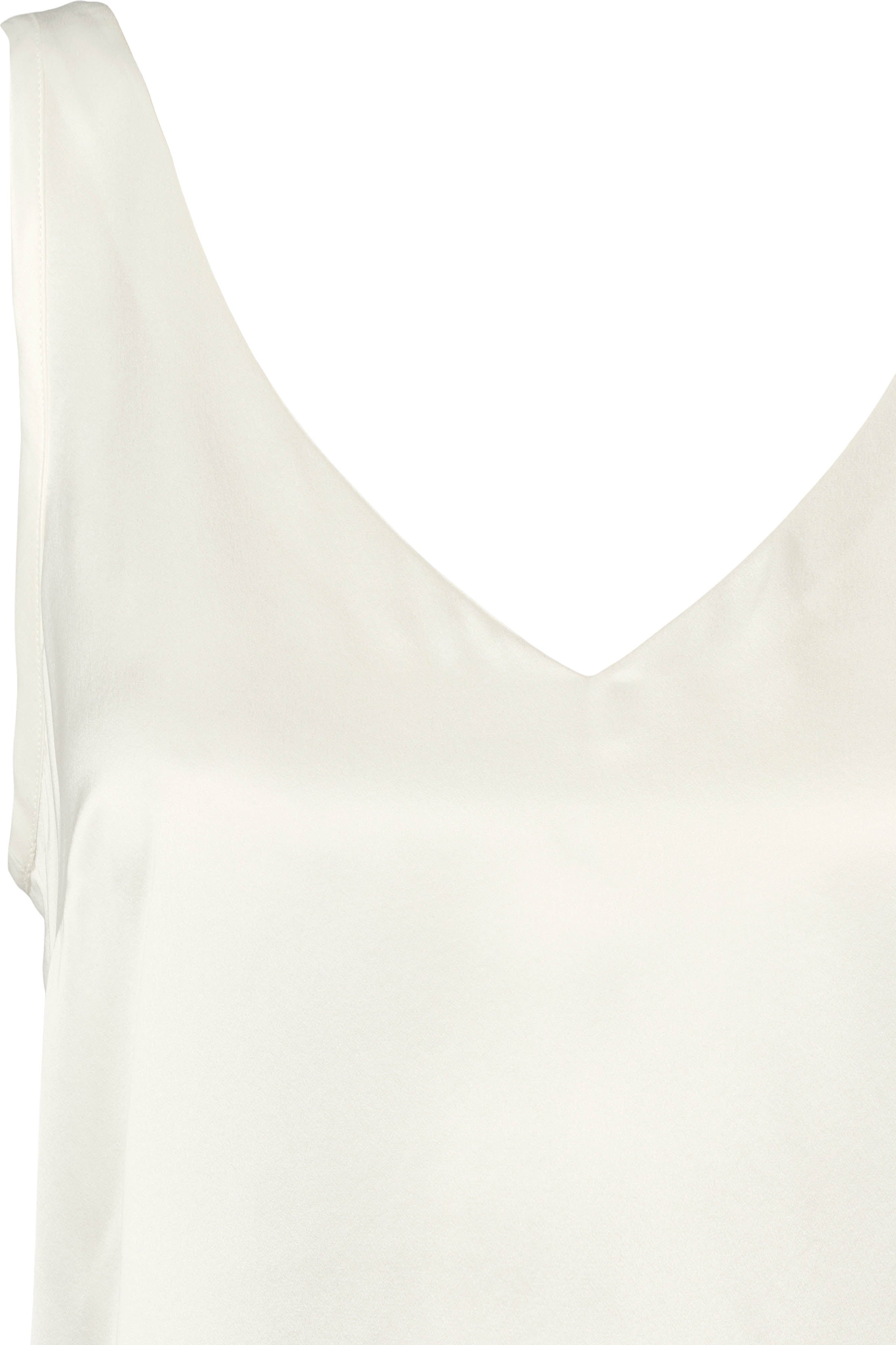 PBO Finola Top PBO