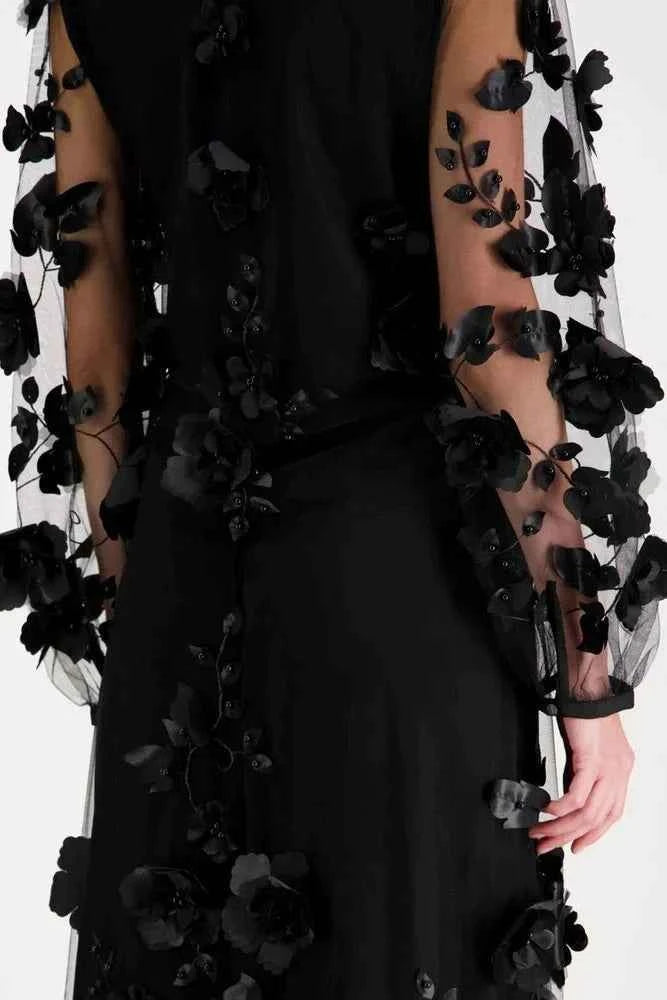 PBO Alessio dress PBO